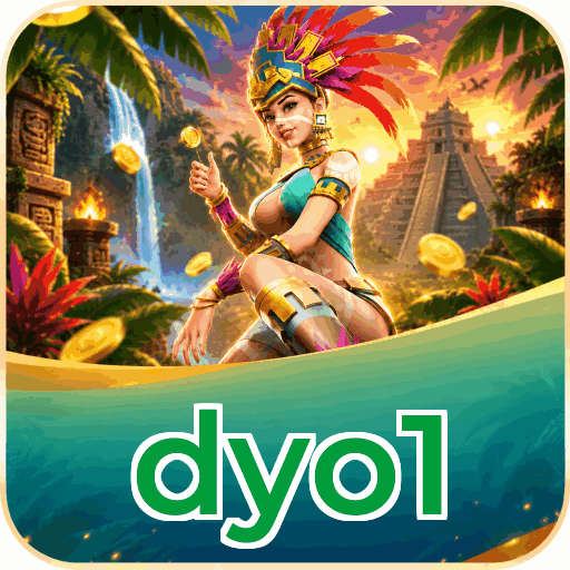 dyo1 APK v4.7.5 - Screenshot fitur notifikasi push update terbaru