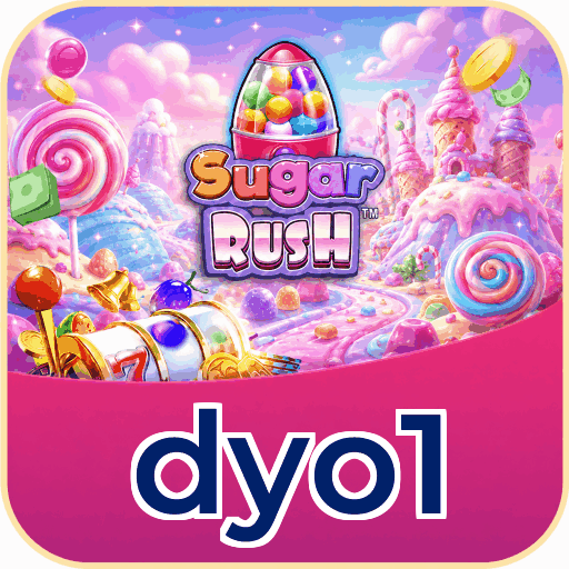 dyo1 APK Indonesia - Interface pengguna yang ramah dan intuitif untuk download aplikasi Android dengan mudah