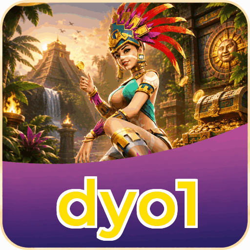 dyo1 APK v4.7.5 - Screenshot performa cepat dan hemat baterai