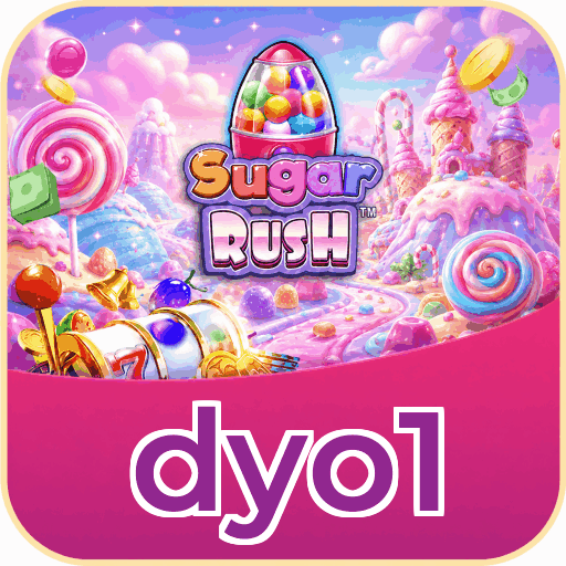 dyo1 APK Indonesia - Katalog lengkap ribuan aplikasi Android berkualitas untuk download gratis