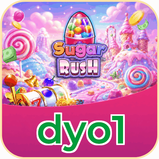 dyo1 APK v4.7.5 - Screenshot UI modern dan intuitif Indonesia