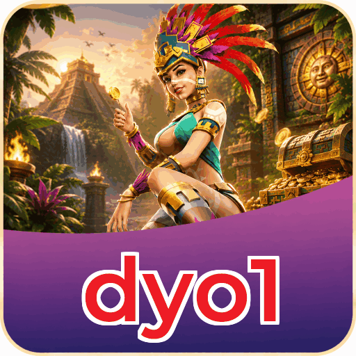 dyo1 APK - Proses download aplikasi Android cepat dan aman di platform terpercaya Indonesia